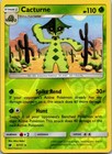 Cacturne