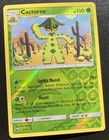 Cacturne