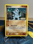 Machop