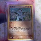 Machop