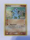 Machop