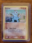 Machop