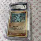Machop