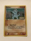 Machop
