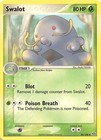 Swalot