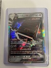 Stakataka GX