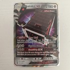 Stakataka GX