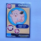 Clefairy