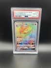 Lycanroc GX