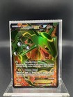 Rayquaza EX
