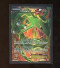 Rayquaza EX