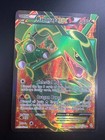 Rayquaza EX
