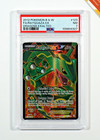 Rayquaza EX