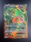 Rayquaza EX