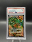 Rayquaza EX