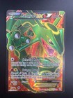 Rayquaza EX
