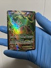 Rayquaza EX