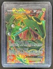 Rayquaza EX