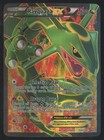 Rayquaza EX