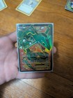 Rayquaza EX