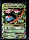 Ivysaur