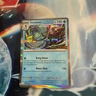 Ivysaur