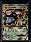 Ivysaur