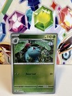 Ivysaur
