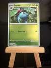 Ivysaur