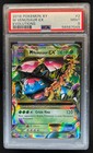 Ivysaur