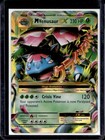 Ivysaur