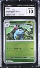 Ivysaur