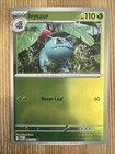 Ivysaur