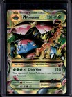 Ivysaur