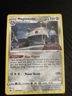 Magnezone