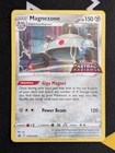 Magnezone