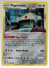 Magnezone