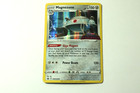 Magnezone