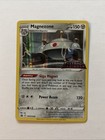 Magnezone