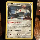 Magnezone