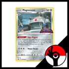 Magnezone