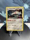Magnezone