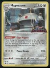 Magnezone