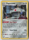 Magnezone