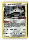 Magnezone