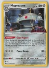 Magnezone
