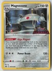 Magnezone