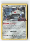 Magnezone