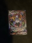 Chandelure VMAX