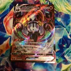 Chandelure VMAX